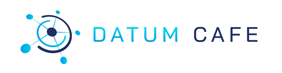 Datum Cafe